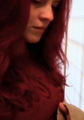 Jennifer Healy