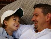 Matthew Cepak