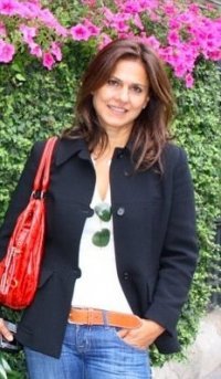 Roset Eshaghian