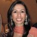 Nazish Siddiqi
