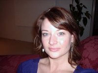 Nylissa Wilkie