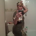 Keisha Carnes