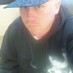 Richard Clifton