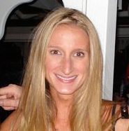 Meghan Keil