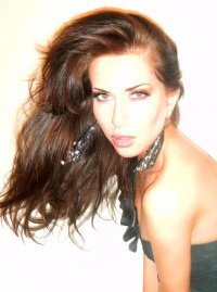 Iwona Keel