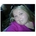 Crystal Baldridge