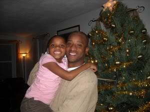Melvin Daniels