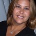 Yvette Reyes