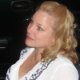 Tracey Poppell