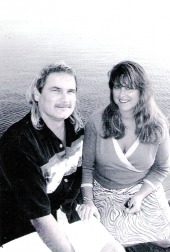 Kelly Sawyer