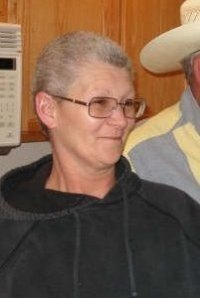 Kathryn Schulz