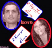Gilbert Jacquez