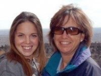 Diane Silva