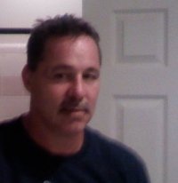 Daniel Condroski