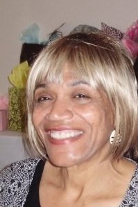 Marva Leavell