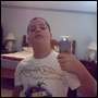 George Ayoub