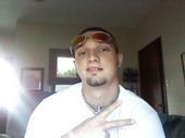 Corey Bork