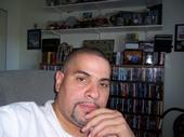 Juan Gonzalez