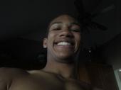 Jordan Rhines