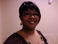 Dreika Linwood