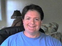 Richard Flagg