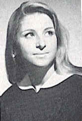Phyllis Martello