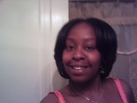 Donna White