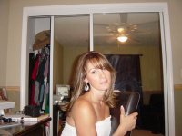Hysha Verthein