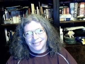 Linda Randles
