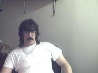 Mickey Olson