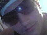 Chad Piercy