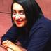 Lovereen Lehga