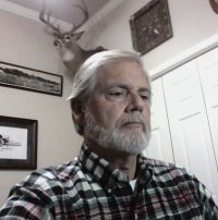 Bobby Massey