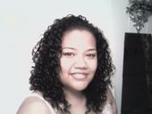 Michelle Reed