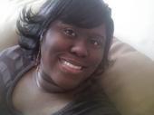 Lashonda Doby