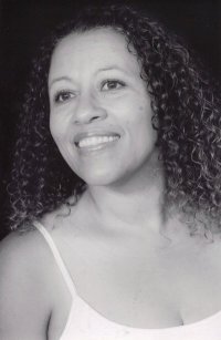 Mygnon Walters