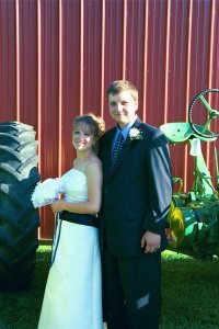 Tiffany Bader