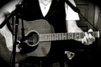 Steven Courtney