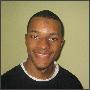 Jameel Daniels