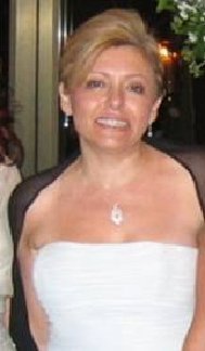 Serap Menda