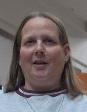 Janet Larson