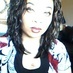 Latasha Moody