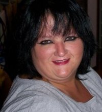 Mary Neice