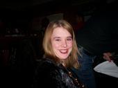 Stacey Hammond