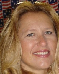 Melinda Weigt