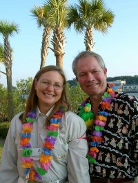 Judy Vandezandschulp