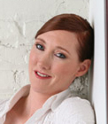 Ann Stowell