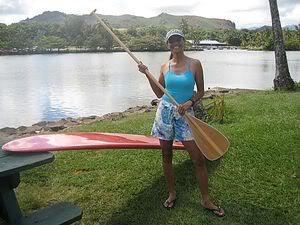Vivian Walker