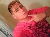 Emmanuel Ortiz