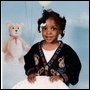 Courtney Turner